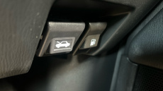 Mazda CX-5 2.0 Newground 5dr Auto Petrol Estate